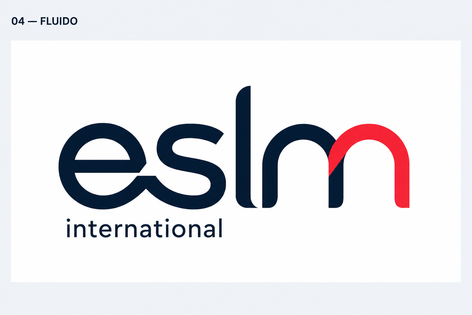 ESLM International